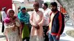 कांंधला: महिला ने लगाया पड़ोसी युवती पर 50,000 ₹ चोरी का आरोप