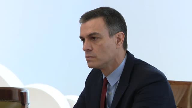 Interior asume el control de todos los cuerpos policiales, incluidos los autonómicos