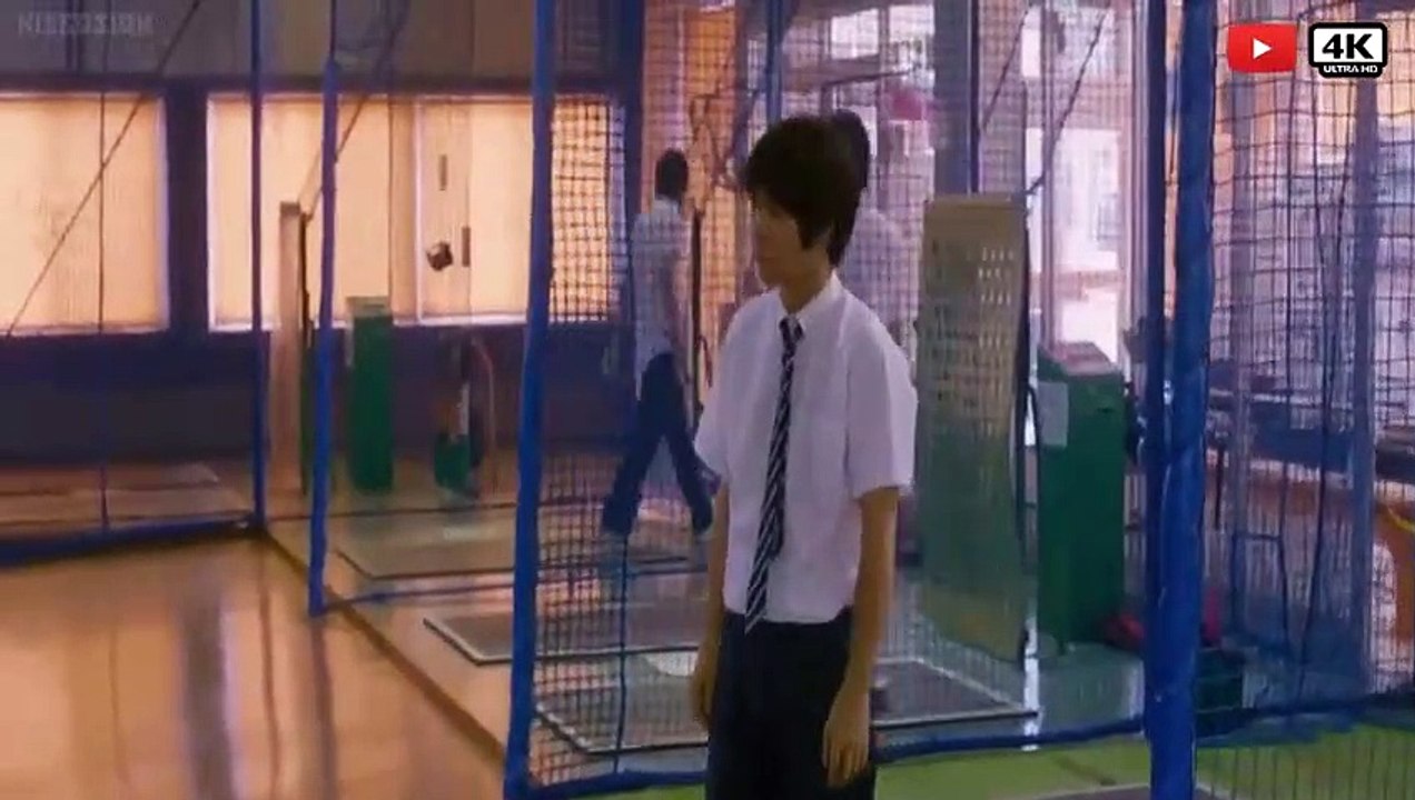 恋愛 恋愛映画フル2020 - Forget Me Not - Japan Romantic Movie 2020 - ロマンス映画 #11 - 1of2