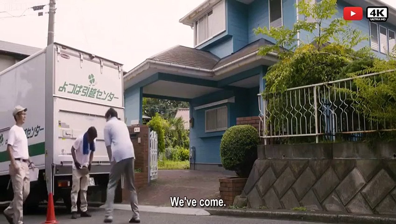 恋愛 恋愛映画フル2020 - Forget Me Not - Japan Romantic...