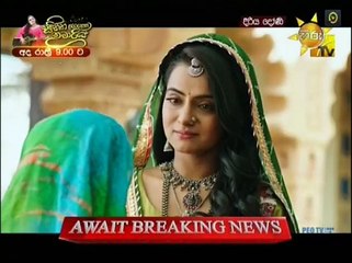 Diriya Dhoni (50) -015-03-2020