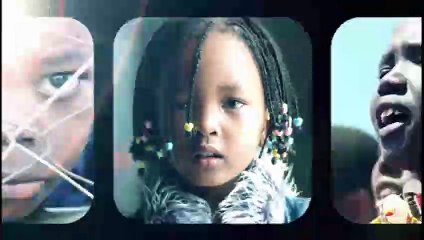 The Raiders Of The Lost Ark - The Potter's Touch with Bishop T.D. Jakes