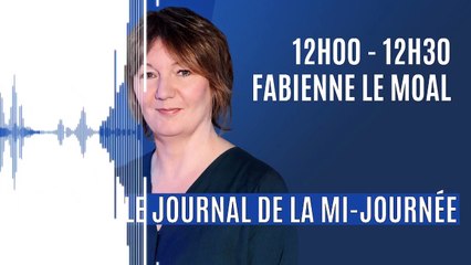 Municipales : les personnes âgées vont voter malgré le coronavirus