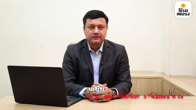 સારી ક્વોલિટીના એજ્યુકેશન માટે કેનેડા અને ઓસ્ટ્રેલિયા સિવાયના બેસ્ટ ડેસ્ટિનેશન ક્યા છે?