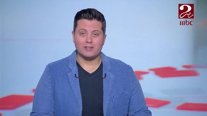 وزارتا الاتصالات والهجرة تنظمان قمة صوت مصر صحوة العقول