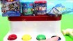 Paw Patrol Toy Surprise And Kids Learn Colors With Wooden Pop Up Toys For Kids-