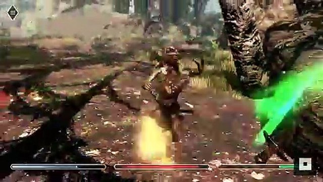 Best mobile games in 2020 | Top mobile games in 2020| Best games for ios in 2020 | Top games for ios in 2020| Best games for android in 2020 | Top games for android in 2020 |