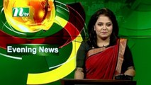NTV Evening News | 15 March 2020