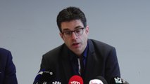 197 nouvelles infections au coronavirus en Belgique ce 15 mars  dont 137 en Flandre