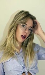 Coger en tiempos de Coronavirus: el desopilante tutorial de Nati Jota y Grego Rosello