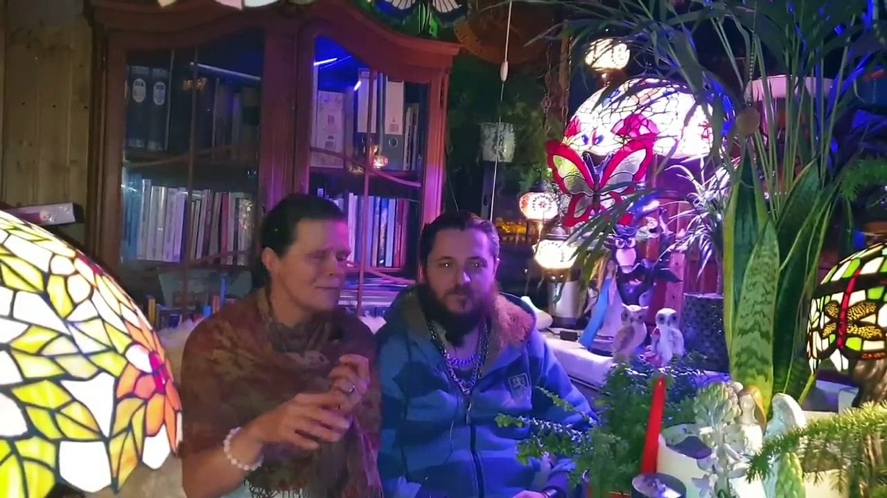 Jak Robic Posiki Lepiej___