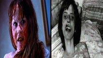 5 SCARY TRUTHS Behind Supernatural Movies-
