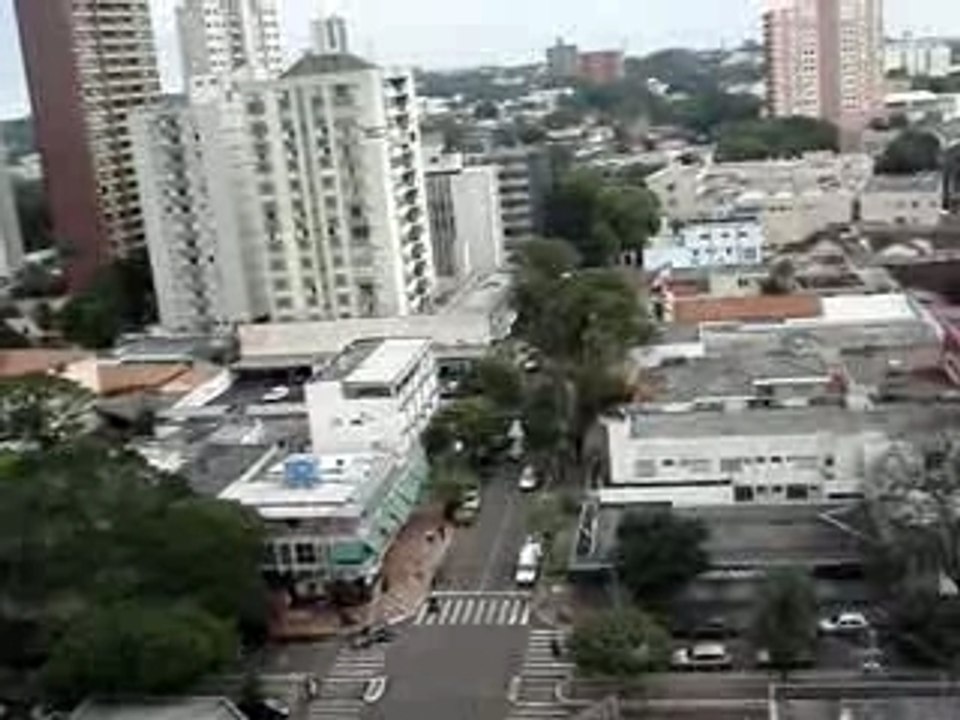 Maringá - Pr