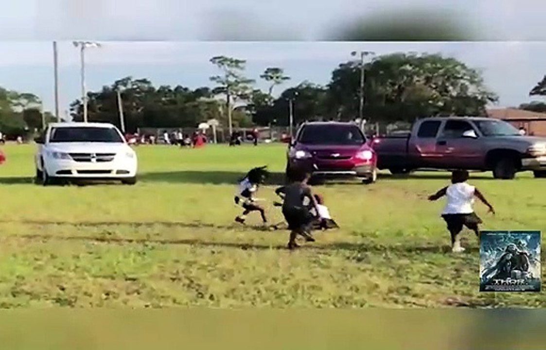 Mario Party 9 MiniGames - Mario Vs Luigi Vs Waluigi Vs Wario (Master Difficulty)