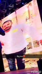 Gangster Kala Rana YamunaNagar Lawrence Bishnoi Group