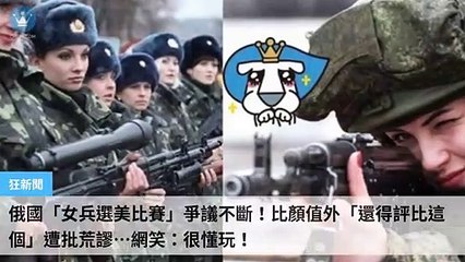 ck101daily_rss-ck101.com.daily|ck101daily_curation_desktop_top-copy3-20200316-01:23