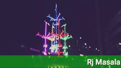 Diphu,Assam Video.Karbi Anglong Diphu Town video.