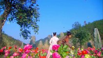 [ ENGSUB-INDOSUB ] The Romance Of The Condor Heroes EPISODE 10