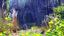 [ ENGSUB-INDOSUB ] The Romance Of The Condor Heroes EPISODE 12