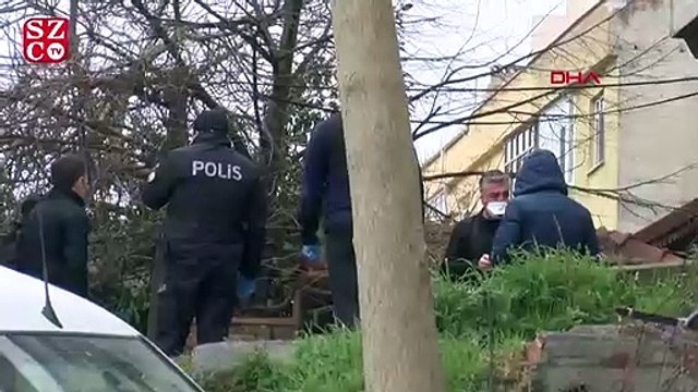 Gazeteci Esra Elönü’nün babası Şaban Elönü umre dönüşü hayatını kaybetti