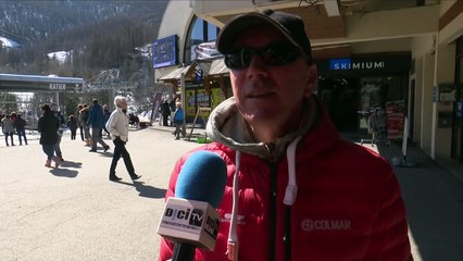 15-03-2020-ITW-serre che fermé-AV275