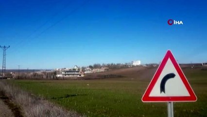 8 yaşındaki çocuğun işkence yapılarak öldürülmesinde 3 tutuklama