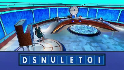 Countdown - S82E051 (12 March 2020)