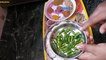 मूली और हरी मिर्च का अचार | Mooli ka Achar recipe in Hindi