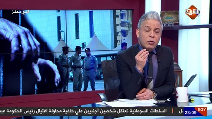 من أجل العرش .. لماذا خفض بن سلمان اسعار النفط وبماذا امر ترامب وكيف ردت روسيا