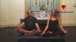 Meditación Positiva - La IMPORTANCIA de la MEDITACIÓN en nuestras VIDAS