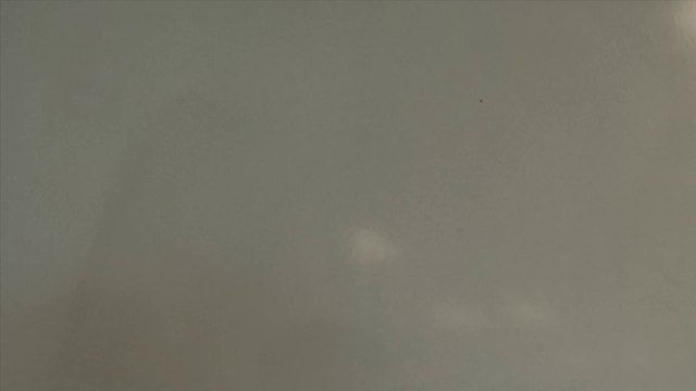 Apolline Rentre au Lycée - CGénial Vidéo - Lycée Colbert Tourcoing