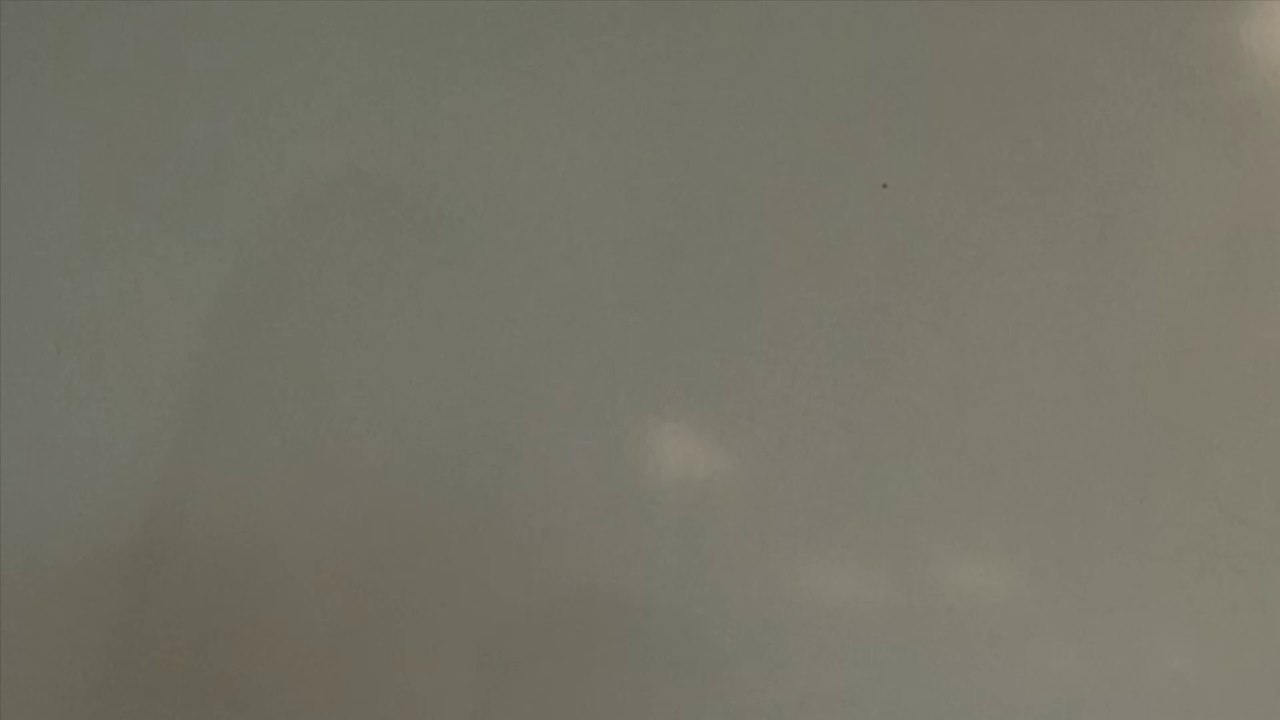 Apolline Rentre au Lycée - CGénial Vidéo - Lycée Colbert Tourcoing