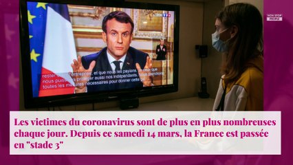 Coronavirus : Rudy Gobert testé positif, son geste incroyable pour aider les victimes