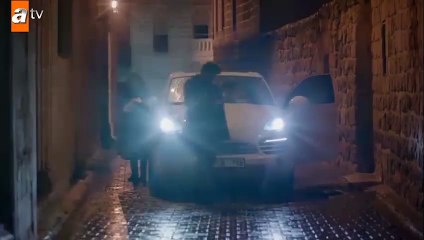 زهرة الثالوث الحلقة 25 الجزء 3