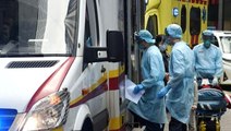 Kazakistan, koronavirüs nedeniyle olağanüstü hal ilan etti