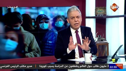أول استخدام للأسلحة البيولوجية..كيف نجا خالد مشعل من اغتــ يال الموساد ودور الملك حسين في انقاذه
