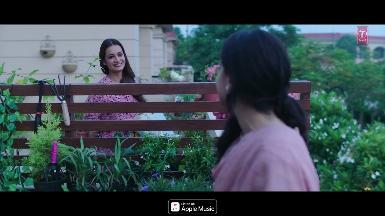 Dancing In The Sun Movie Video Songs | Bollywood Movie - THAPPAD | Bollywood Video Songs | T-Series New Songs | Music Video Songs | Hindi Movie Songs | Hindi Video Songs | T-Series Music Video | T-Series Video Songs