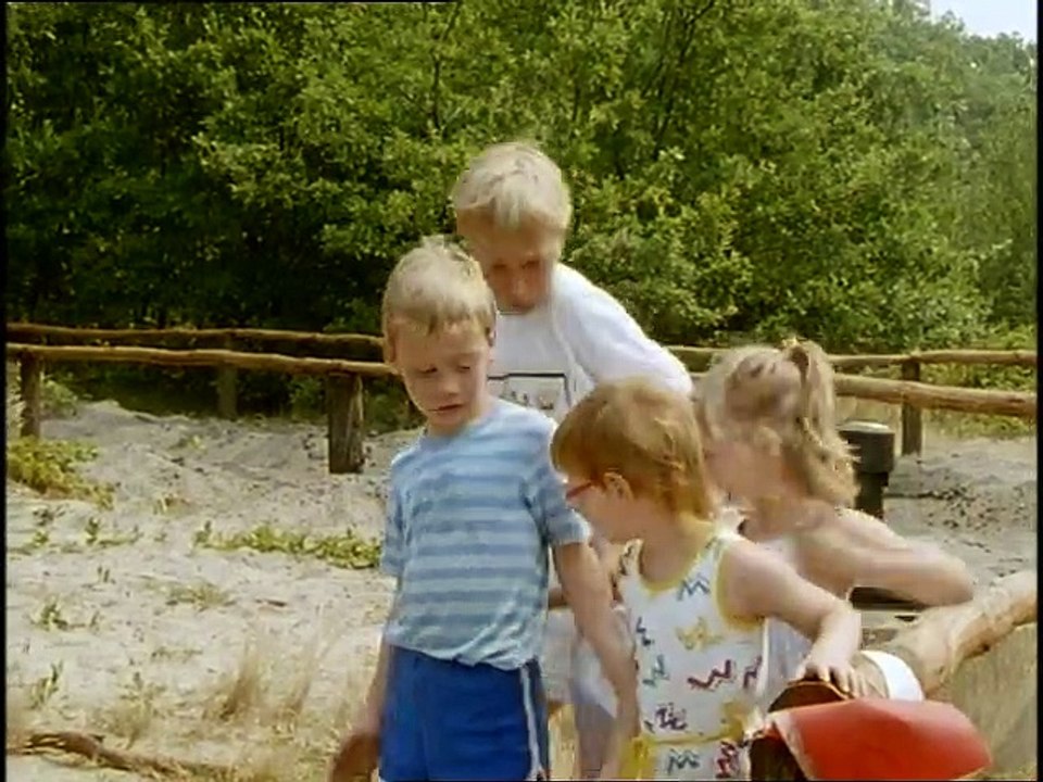 (1) Feuerwache 09 - Brandteufel