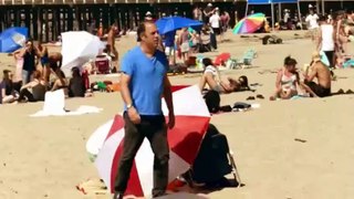 Karl Pilkington The Moaning Of Life S02  E03 How to Live Your Life - Part 02