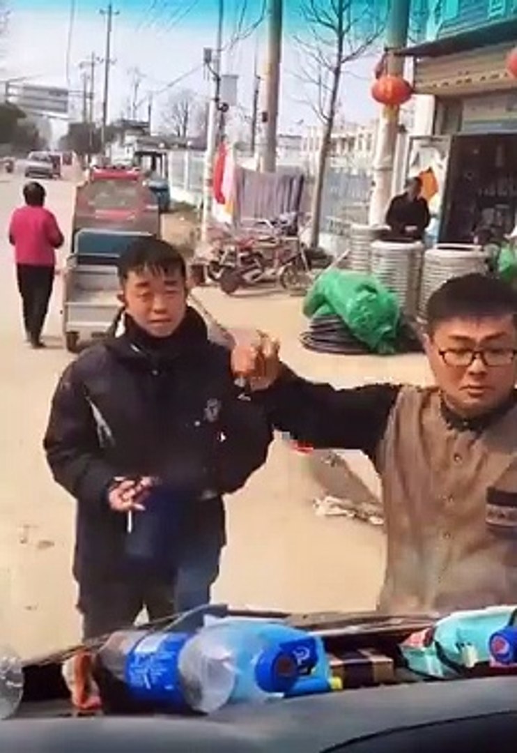 ⁣Funny TikTok Videos #10 - TikTok meme compilation - TikTok Videos 2020