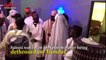 Elrufai speaks on dethroned Emir Sanusi