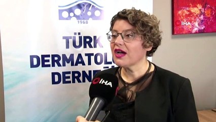İdlib’de ilk Türk-Rus devriyesi icra edildi