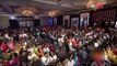 Live Master Audio Launch | Thalapthy Vijay Speech |Missing Fans| Lokesh Kanagaraj