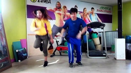 El Chevo, Mr JC - Quemala || https://youtu.be/ak9CJK_r93A