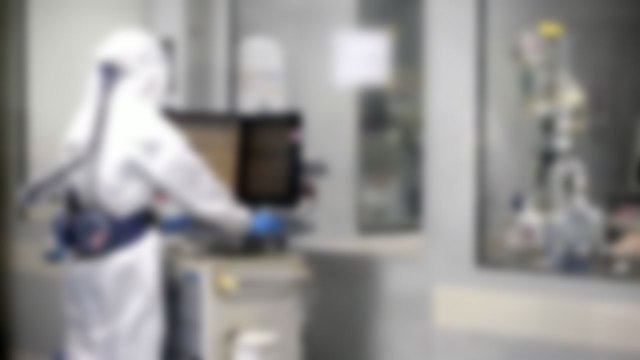 코로나19 사망자 2명 늘어...국내 총 75명 / YTN