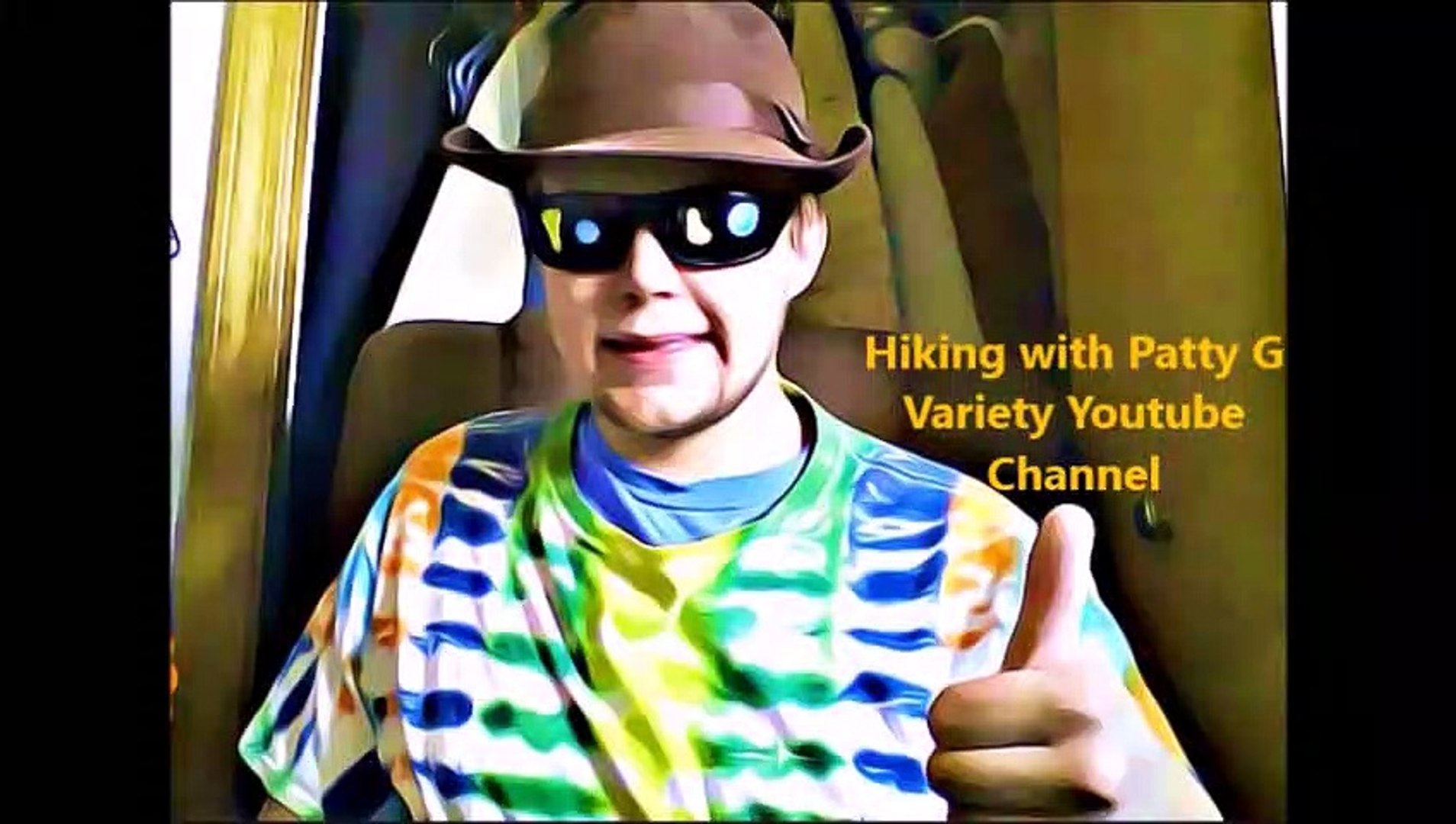 st. patrick's day video 2020