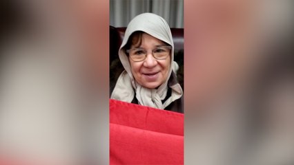 المصريون بأمريكا: وقفتنا اليوم تدعو واشنطن لدعم حق بلادنا في مياه النيل