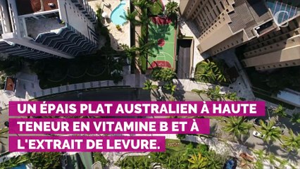 Atteint par le coronavirus, Tom Hanks donne de ses nouvelles