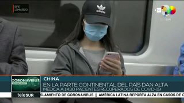 teleSUR Noticias: Siria pospone las elecciones legislativas