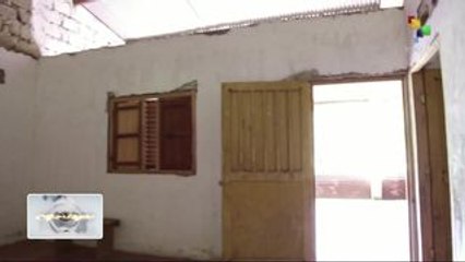 Reportajes teleSUR: Colombia BIO, las expediciones por la paz